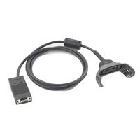 Motorola 25-102776-02R